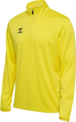 Produktbild von hmlESSENTIAL HALF-ZIP