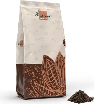 Obrázek produktu pro Hořký kakaový prášek 22/24 (1kg)