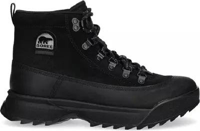 Produktbild von Sorel Scout 87 Pro Boot Plus WP Herren Stiefel Boots Schneestiefel 2084861010