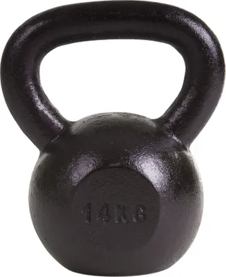 Produktbild von Sport-Thieme Kettlebell, 14 kg