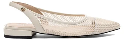 Zdjęcie produktu dla Buty Maciejka K752522001