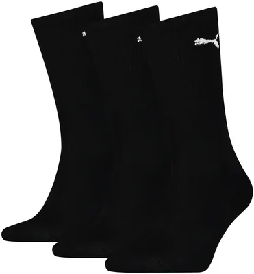 Immagine prodotto di Calzini Puma 100000945-001 da Unisex