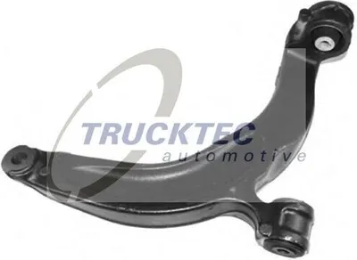 Produktbild von TRUCKTEC AUTOMOTIVE 07.31.171 Querlenker Vorne Rechts für VW Transporter V Bus (7HB, 7HJ, 7EB, 7EJ, 7EF, 7EG, 7HF, 7EC)