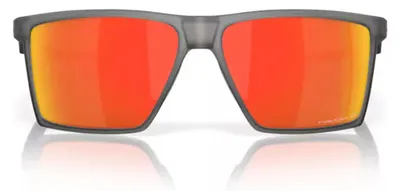Productafbeelding van Oakley Futurity zonnebril, model OO 9482 04