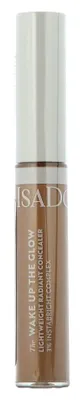 Obrázok produktu pre IsaDora Wake Up The Glow Ľahký rozjasňujúci korektor 5N Neutral (10 ml)