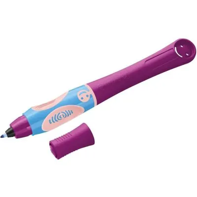 Obrázek produktu pro Pelikan griffix Tintenschreiber  Linkshänder Sweet Berry