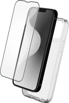Image de Pack silitrans + VT 2,5D IP16PM GRS +SmartFrame
