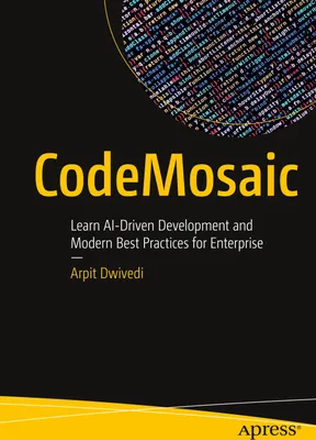 Produktbild von CodeMosaic