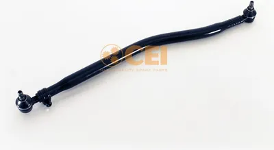 Zdjęcie produktu dla CEI Kierownica Drążek kierowniczy 220.348 do NISSAN ATLEON 776 / 835 mm 4,1 kg