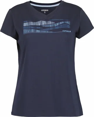Produktbild von Icepeak Beaune 390 390 Xxl