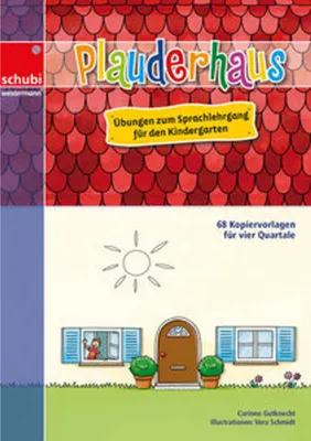 Image de Plauderhaus