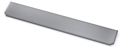 Produktbild von ENDORFY Mauspad für Handballenauflage Thock Palm Rest V2, Kunstleder