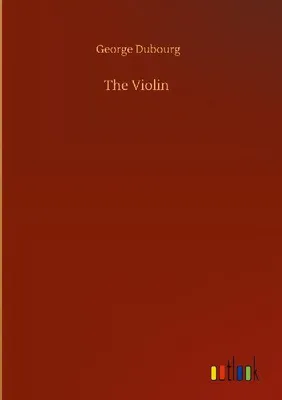Produktbild von The Violin
