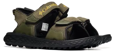Immagine prodotto di Columbia KONOS HIKER, modello a 2 cinghie, codice prodotto 2121561383