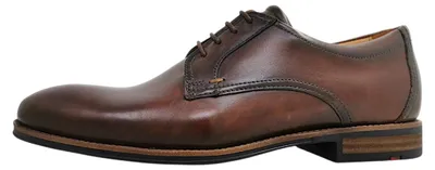Produktbild von Herren Halbschuhe 42.5