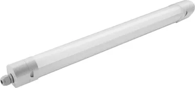 Produktbild von ENOVALITE LED-Feuchtraumleuchte PRO, EEK: E, 18W, 2070lm, 4000K, 650mm