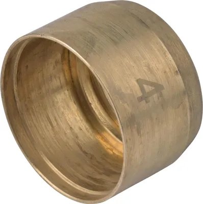 Image de SW-Stahl 94900L-4 Adaptateur en laiton, n° 4