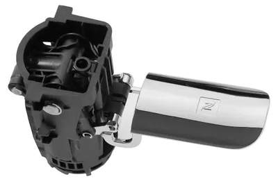 Produktbild von DeLonghi 7313244971 Brüheinheit für EN550 EN560 Nespresso