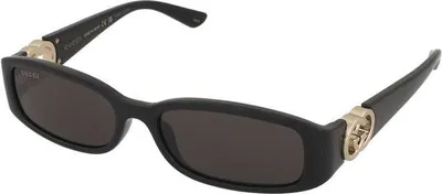 Zdjęcie produktu dla Okulary przeciwsłoneczne Gucci GG1661S 001