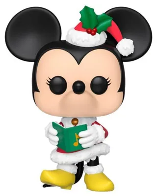 Zdjęcie produktu dla FUNKO 43331, 110 g