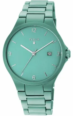 Immagine prodotto di Orologio da donna Tous 800350680