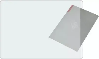 Zdjęcie produktu dla Podkładka na biurko z kieszenią WP