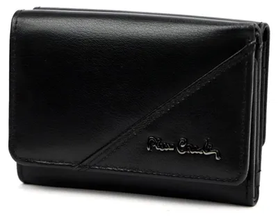 Produktbild von Pierre Cardin Brieftaschen greg62589