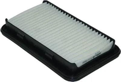 Produktbild von Luftfilter PURFLUX A1519 für SUZUKI SWIFT III (MZ, EZ) Filtereinsatz
