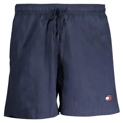Produktbild von Tommy Hilfiger jeans zwembroek Größe S