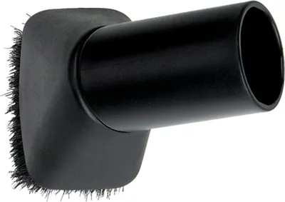 Produktbild von Metabo Polsterbürste D-35mm, L-60mm, B-40mm