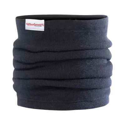 Produktbild von Tube 200 one size schwarz - Farbe black