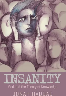Produktbild von Insanity