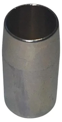 Produktbild von Stihl Original Montagehülse Wellendichtringe Simmeringe - 11188934602