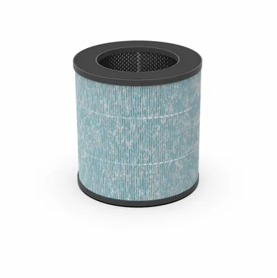 Image de Filtre TrueLife AIR Purifier P3