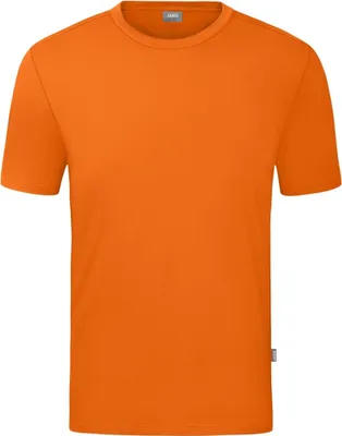 Obrázok produktu pre Jako Trička C6120360, Größe: 176