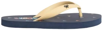 Immagine prodotto di Infradito Silbon SILBON-K-CHANCLAS da Bambino
