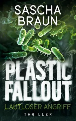 Produktbild von Plastic Fallout