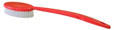 Produktbild von Badebürste COLOR 38cm 3503