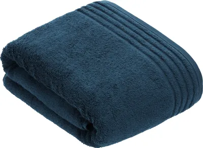 Produktbild von Badetuch Vienna Style Supersoft von der Marke Vossen 80 x 160 cm
