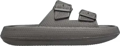 Produktbild von Abysstar Hammer Sandalen Grau EU 43 Herren Grau EU 43
