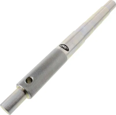 Produktbild von Werkzeug JMP Achsträger für 20/22/25/26/27/30mm