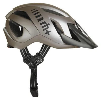Image de Casque de vélo RH+ RH+ 3 en 1  L/XL