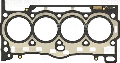 Produktbild von REINZ 61-37805-00 Zylinderkopfdichtung für VW Golf VII Schrägheck (5G1, BQ1, BE1, BE2) Polo Schrägheck (6R1, 6C1) Golf VII Variant (BA5, BV5) für AUDI