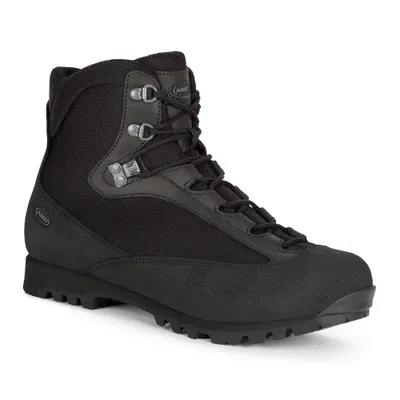 Zdjęcie produktu dla Buty Aku Combat Fg Gtx 560CF052
