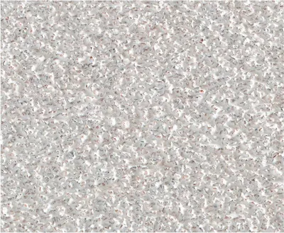 Image de Papier De Verre Peinture/vernis Grain 60 230x280mm 6011000 Wolfcraft