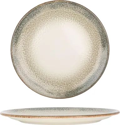 Obrázok produktu pre Taniere By Bone - Spazio - porcelán - 25 cm