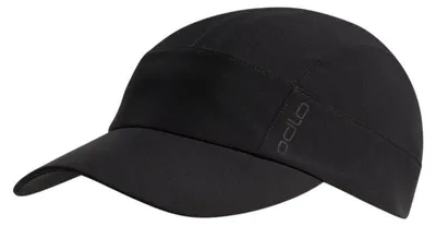 Immagine prodotto di Odlo Cappelli 76329015000