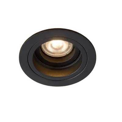 Immagine prodotto di Lampada a soffitto Lucide GU10 42W EMBED 22958/01/30
