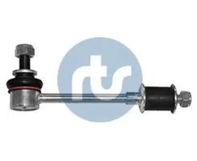 Obrázok produktu pre RTS spojovacia tyč stabilizátora pre TOYOTA HILUX III Pick-up (TGN1, GGN2, GGN1, KUN2, KUN1) vpredu vpravo, vpredu vľavo 97-04092
