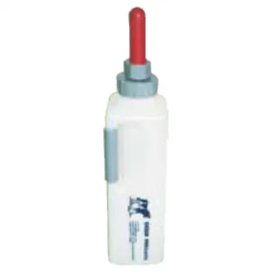 Produktbild von Aufzuchtflasche Milchflasche für Kälber 3000ml 3 Liter